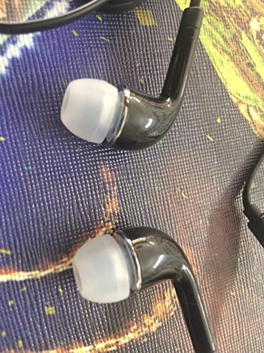 Fone De Ouvido Ge Sports