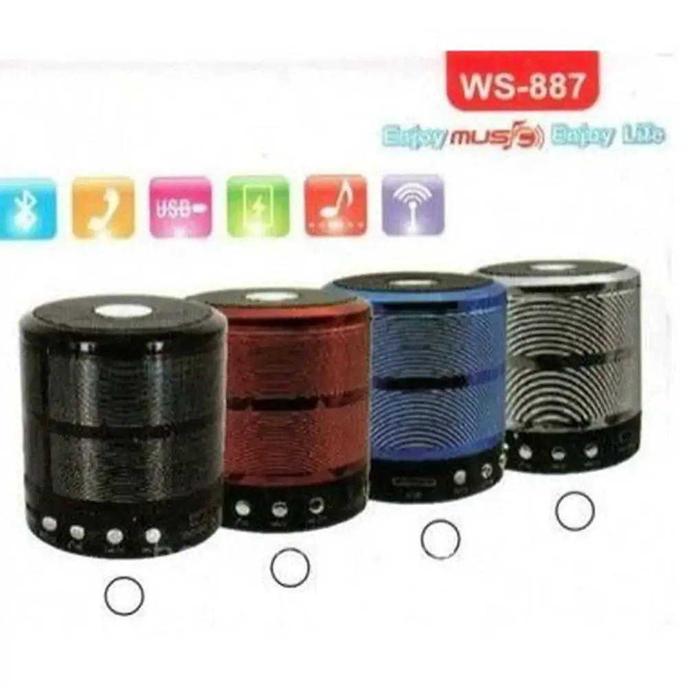 Caixas De Som C/sub Ge Ultrasonic 2 1