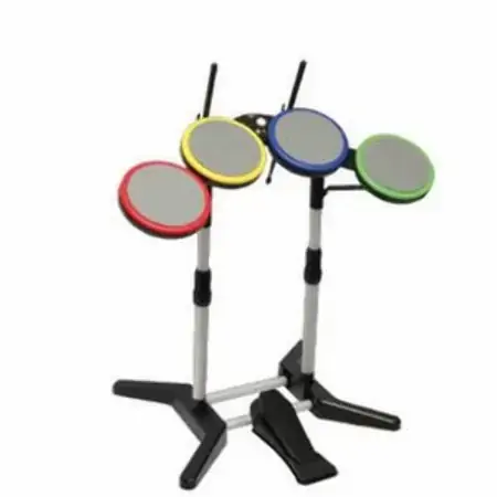 Integris Ps906j Bateria