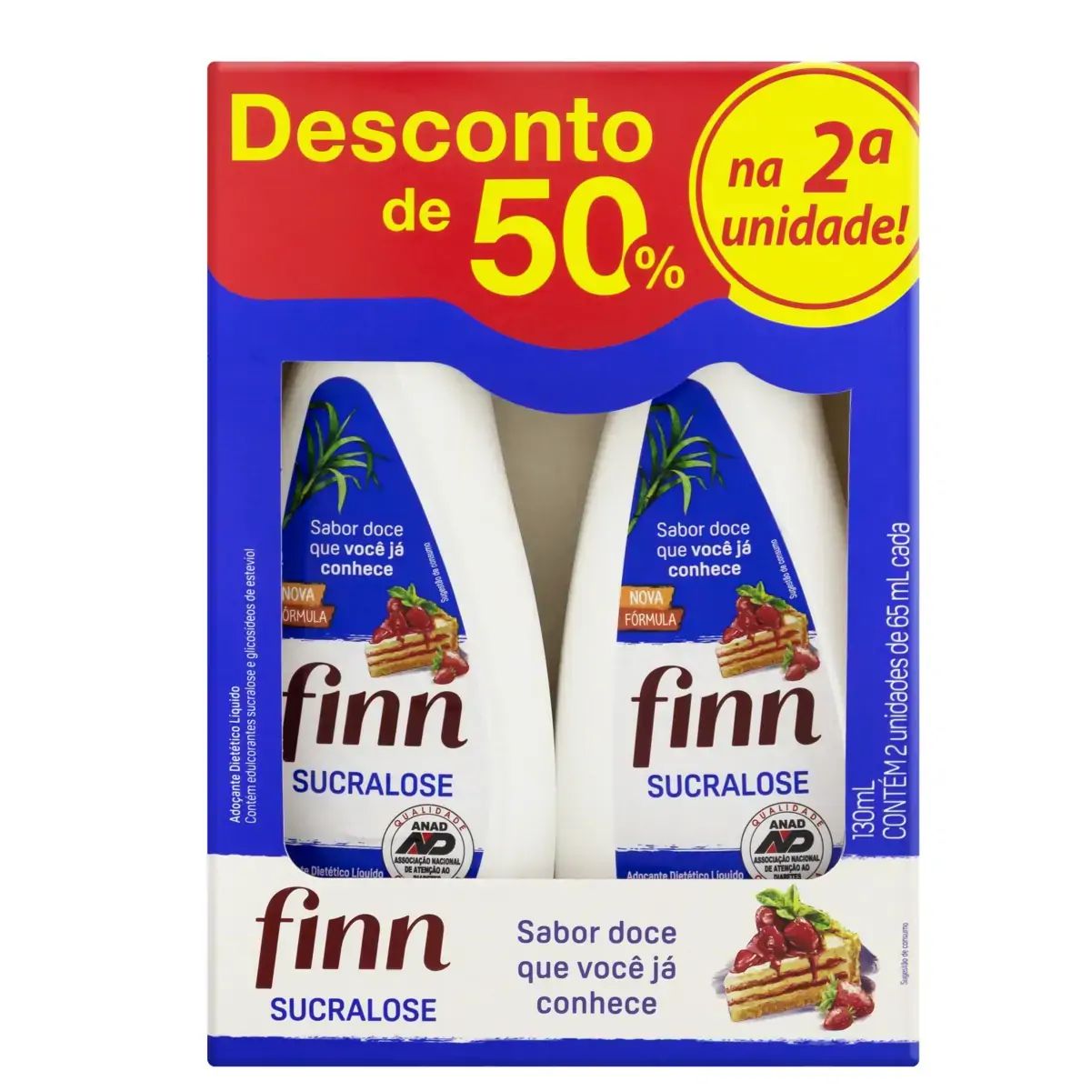 FINN SUCRA LIQ 65ML