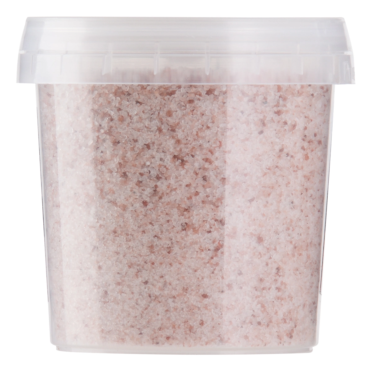 Sal Rosa Soberano Himalaia 250g Fino Pt