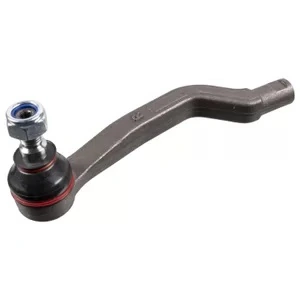 Terminal de Direção MERCEDES BENZ CLASSE A Lado Direito - FIRST 61031