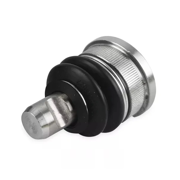 Pivô da Suspensão PEUGEOT 106 - FIRST 52007