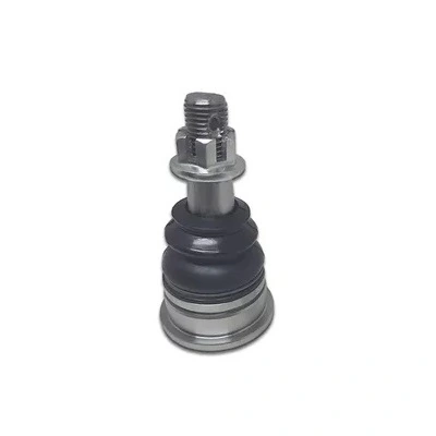 Pivô da Suspensão Superior TOYOTA HILUX/LAND CRUISER - FIRST 72011