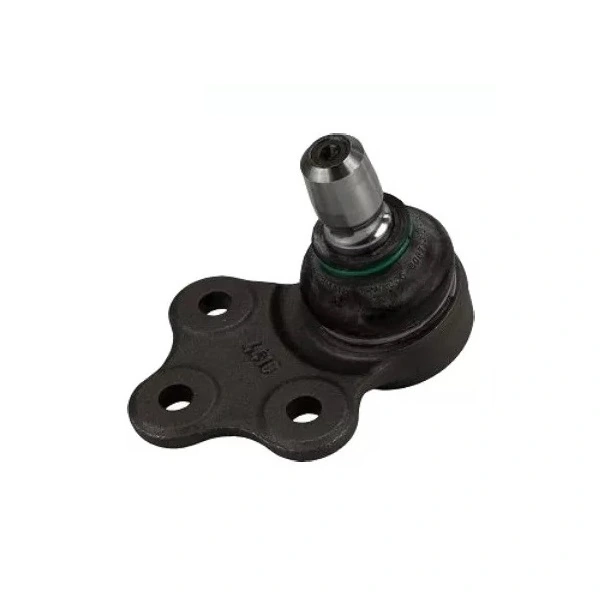 Pivô da Suspensão FIAT BRAVO/STILO - FIRST 12019