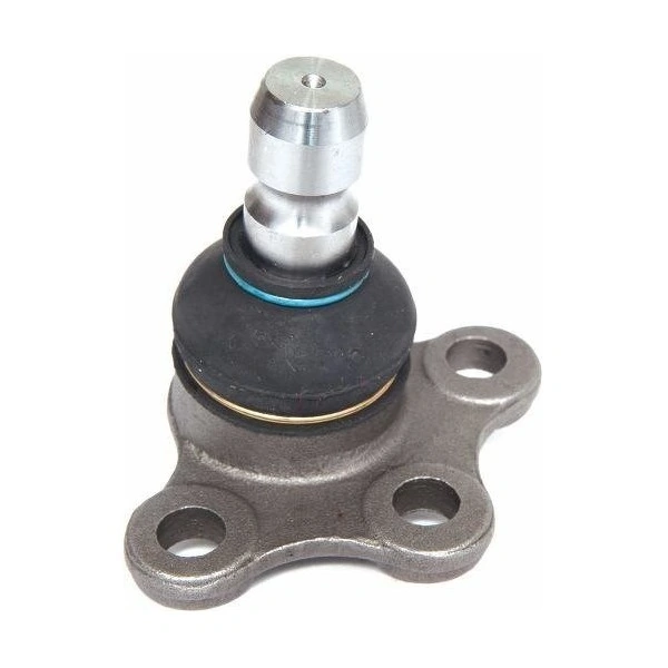 Pivô da Suspensão CITROEN C3/DS3 - FIRST 52013