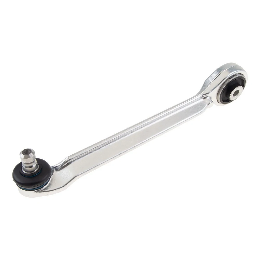 Braço Tensor Lado Esquerdo Superior Anterior - FIRST 43002