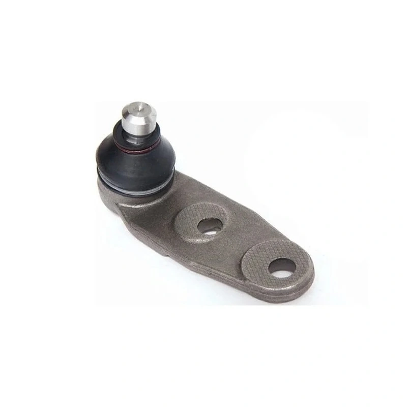 Pivô da Suspensão VOLKSWAGEN GOL/PARATI com Direção Mecânica - FIRST 42008