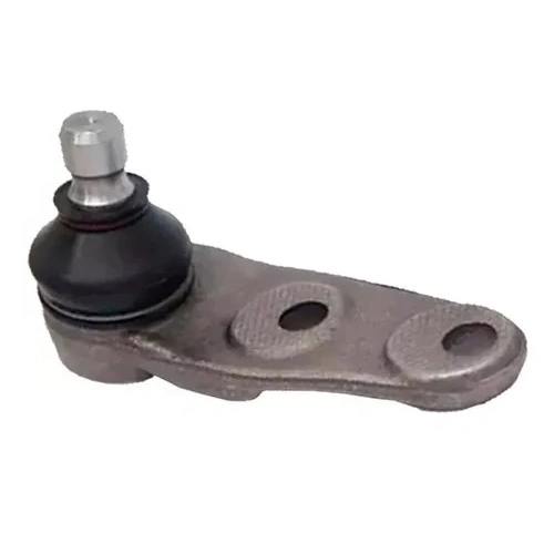 Pivô da Suspensão VOLKSWAGEN GOL/PARATI Lado Esquerdo com Direção Hidráulica - FIRST 42011