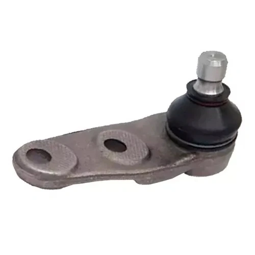 Pivô da Suspensão VOLKSWAGEN GOL/PARATI Lado Direito com Direção Hidráulica - FIRST 42012