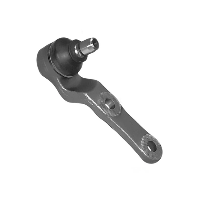 Pivô da Suspensão CHEVROLET - GM AGILE - FIRST 32035