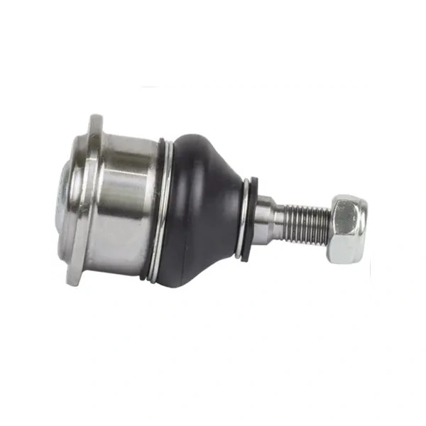 Pivô da Suspensão HONDA CITY/FIT - FIRST 72033