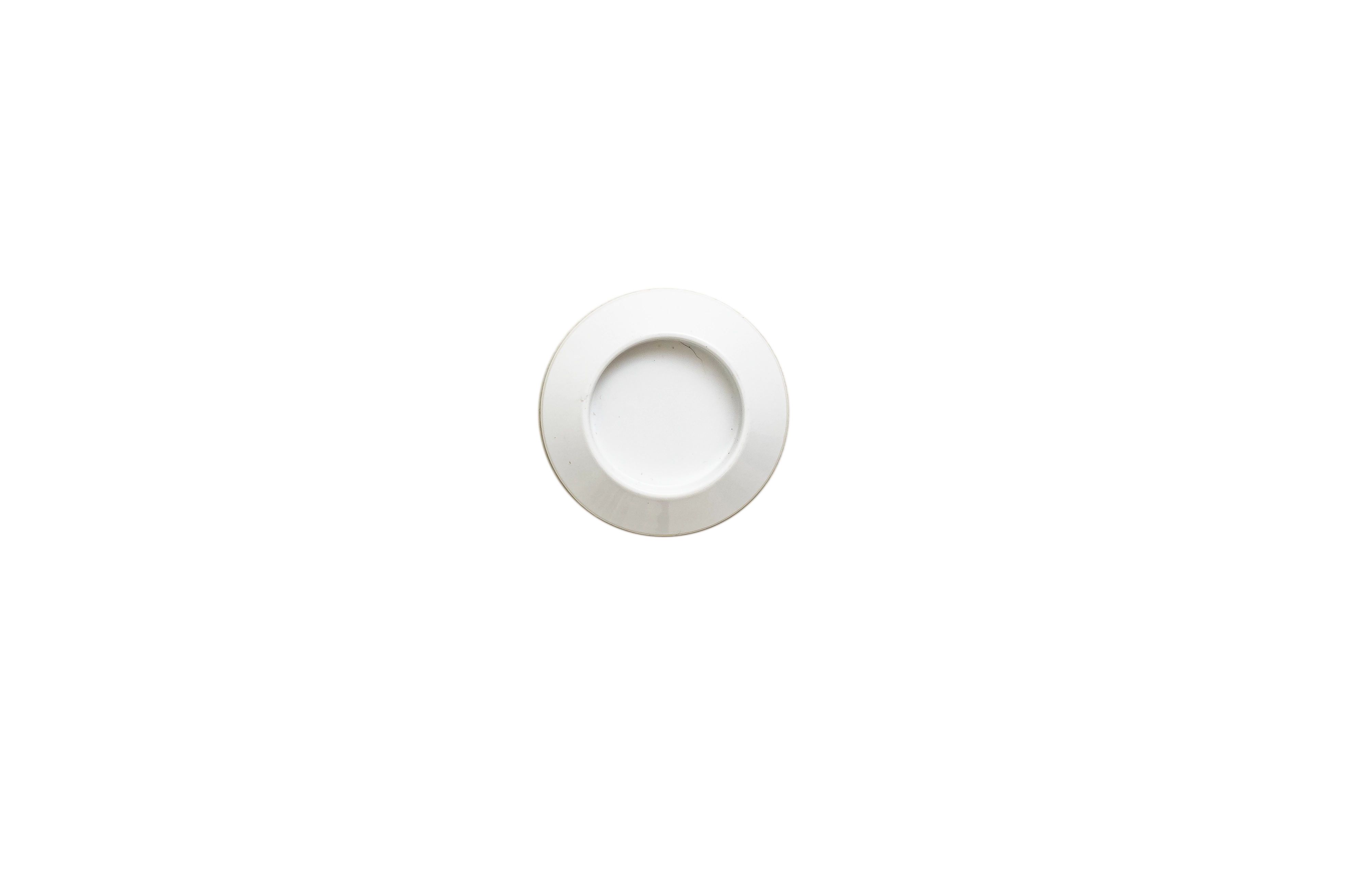 Puxador Com Fixação Adesiva Branco - 30 Pares