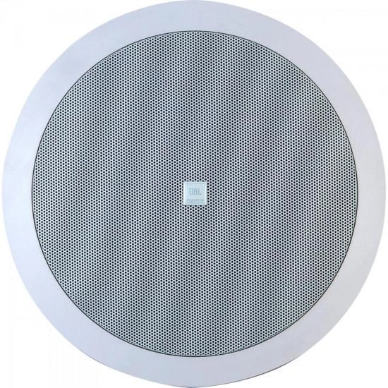 Arandela Jbl Selenium 6co2r Und Peca