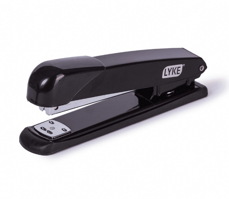 Grampeador Metalico 16cm 25fls Lo101 544