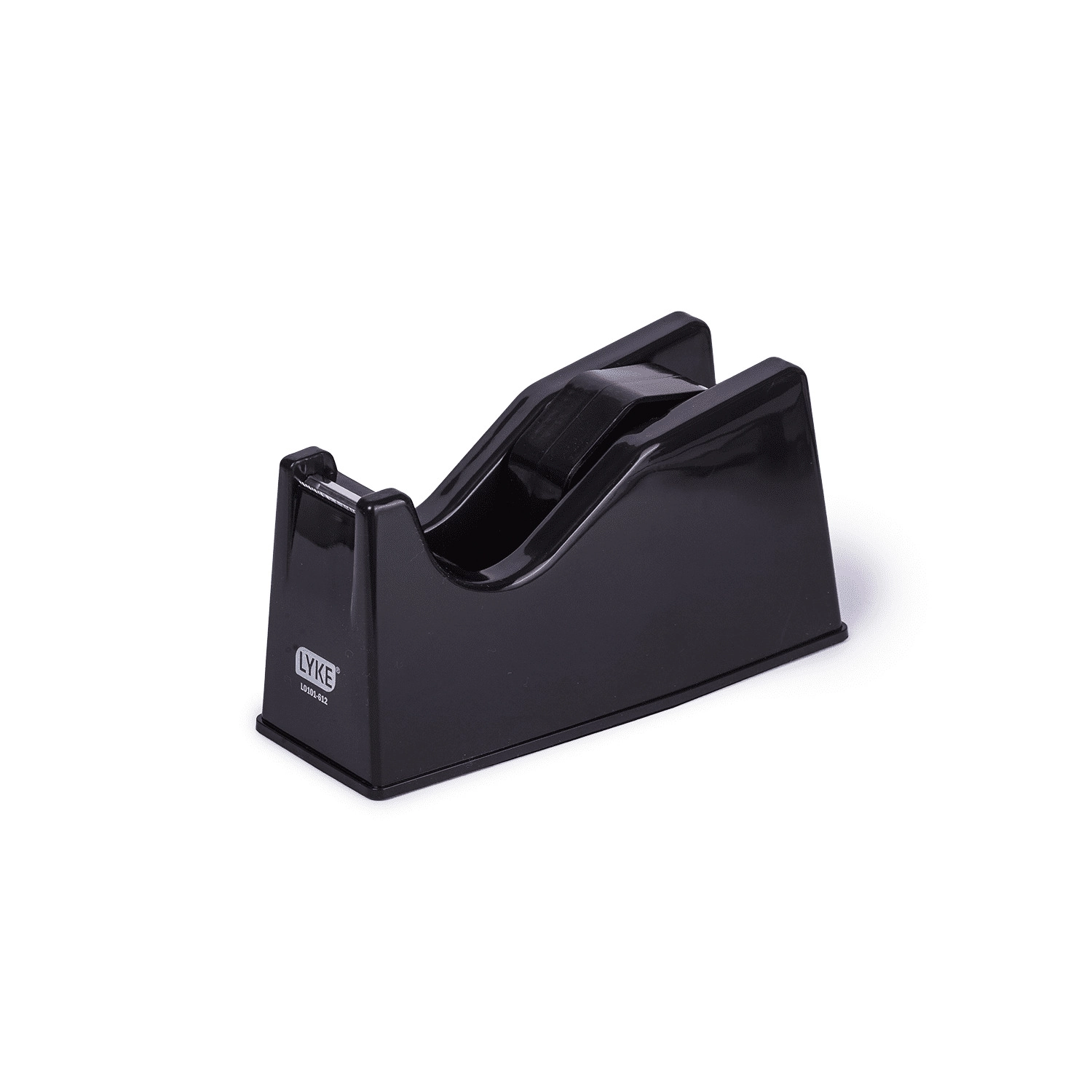 Suporte Fita Adesiva Medio Lyke Sf 02 12x10 , 12x30 , 12x50.