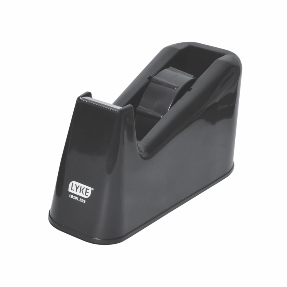 Suporte Fita Adesiva Grande Lyke Sf 03