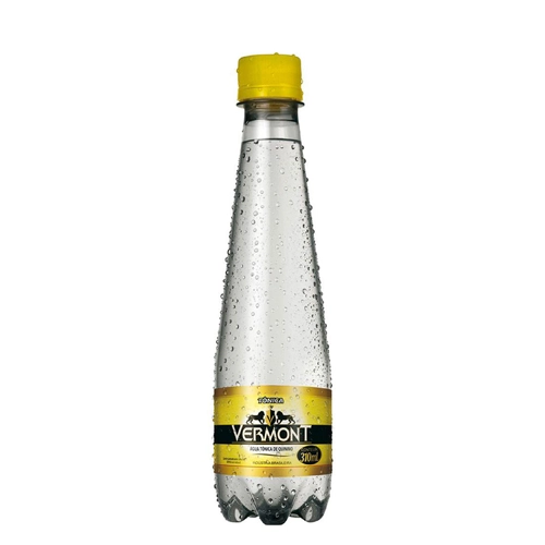 Agua Tonica Vermont