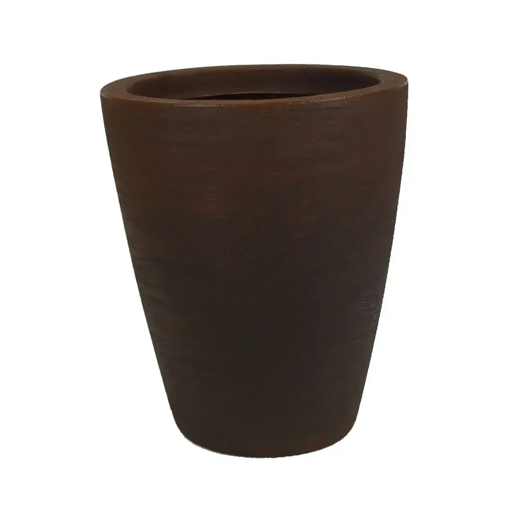 Vaso Cone Riscatto Ferrugem Rcp0 Fe