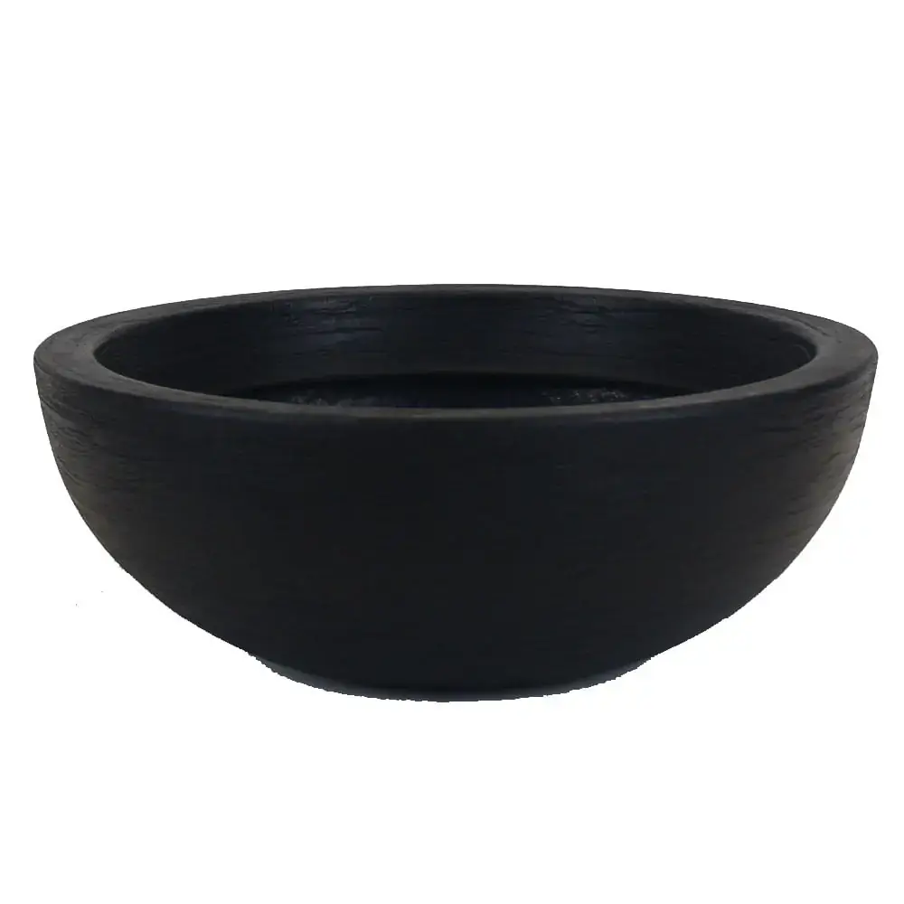 Bacia Riscatto Preto Carvao Rbp1 Pc