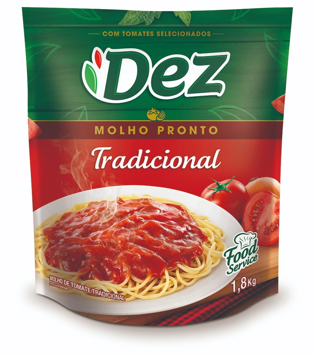 Mol Tom Ref Trad Dez Sc 6x1,8kg
