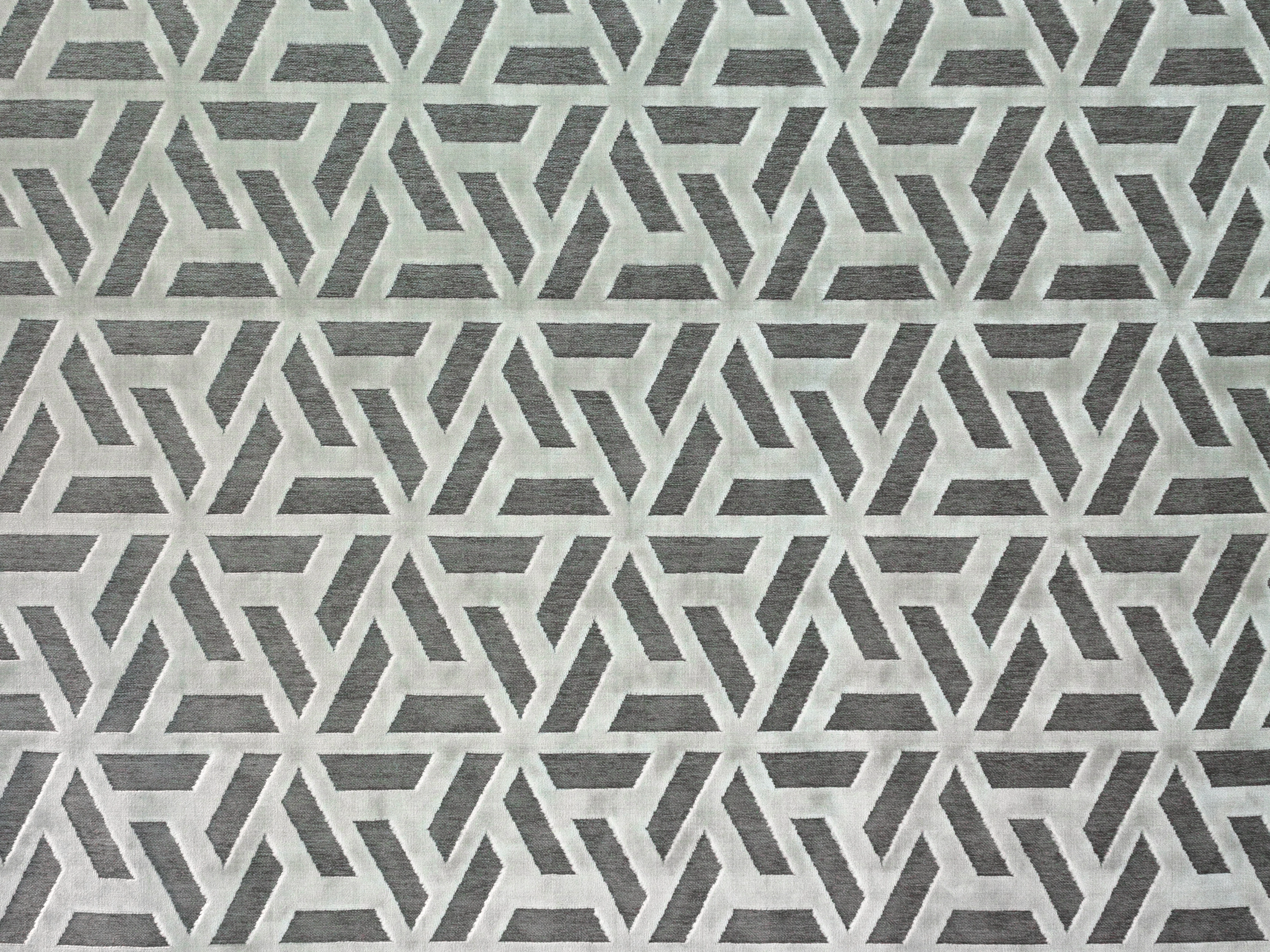 Tapete Toquio 40x60 S F 0011 Asiatex