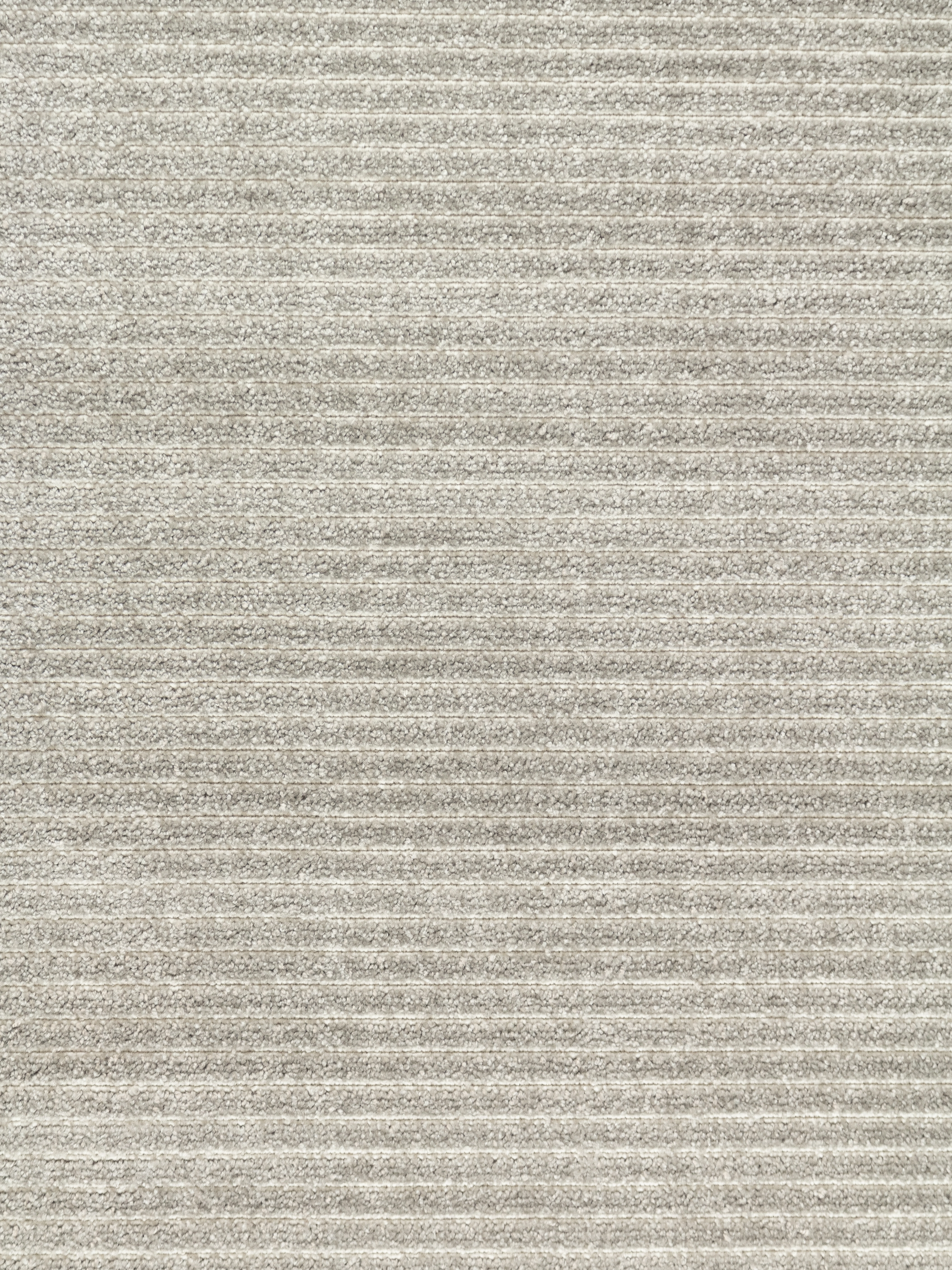 Tapete 40x100 C F 36 B Asiatex