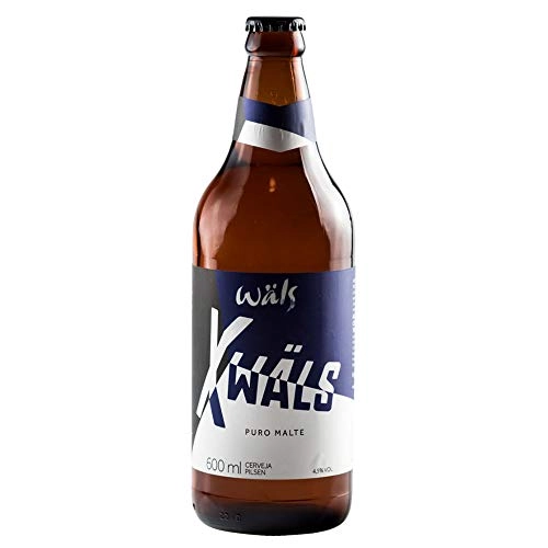 X Wals