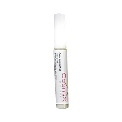 Cosmix R.3715 Cola P/unhas 2g