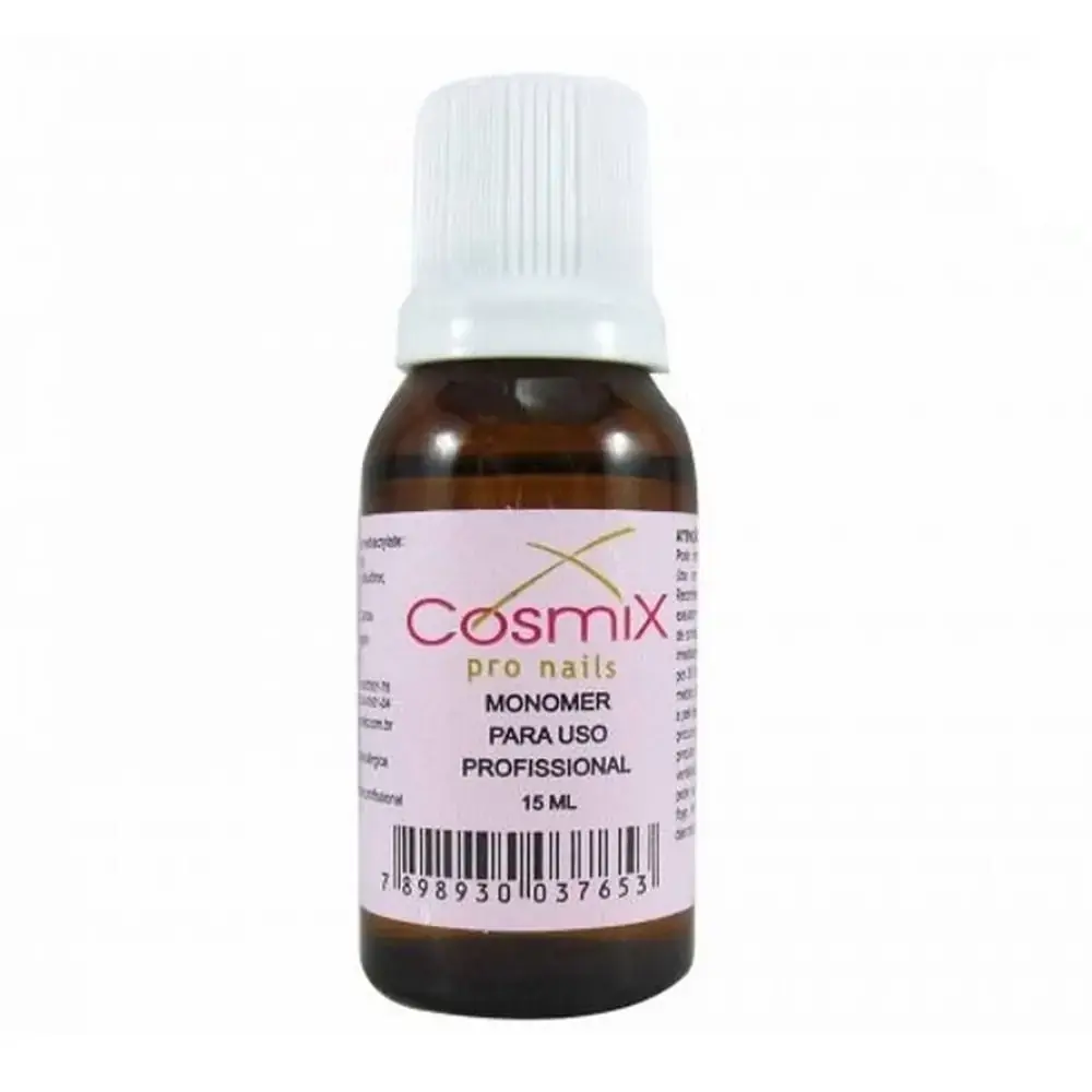 Cosmix R.3755 Monomer
