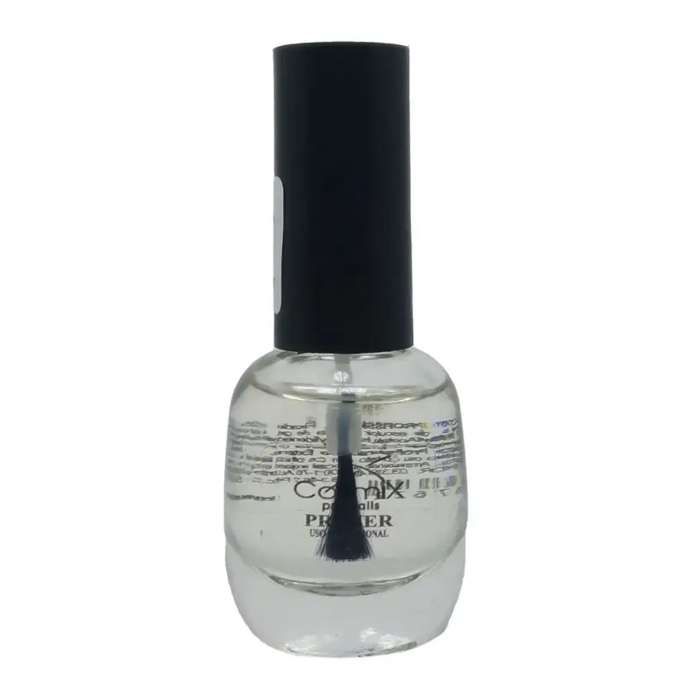 Cosmix R.3762 Primer 12ml