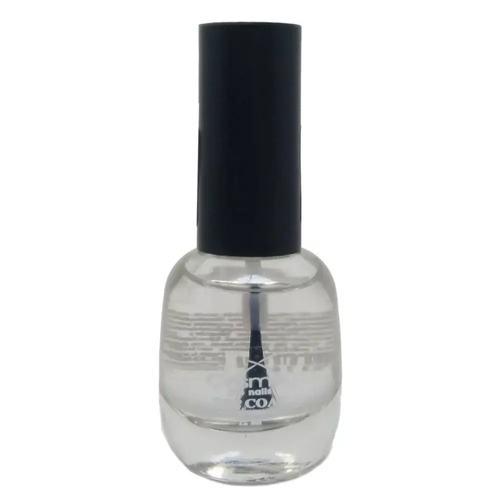 Cosmix R.3763 Top Coat 12ml