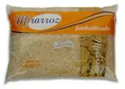 Arroz Mirarroz Tp1 5kg Parboilizado