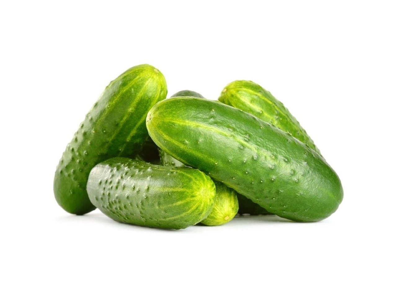 Pepino Baby Snackpep 200g