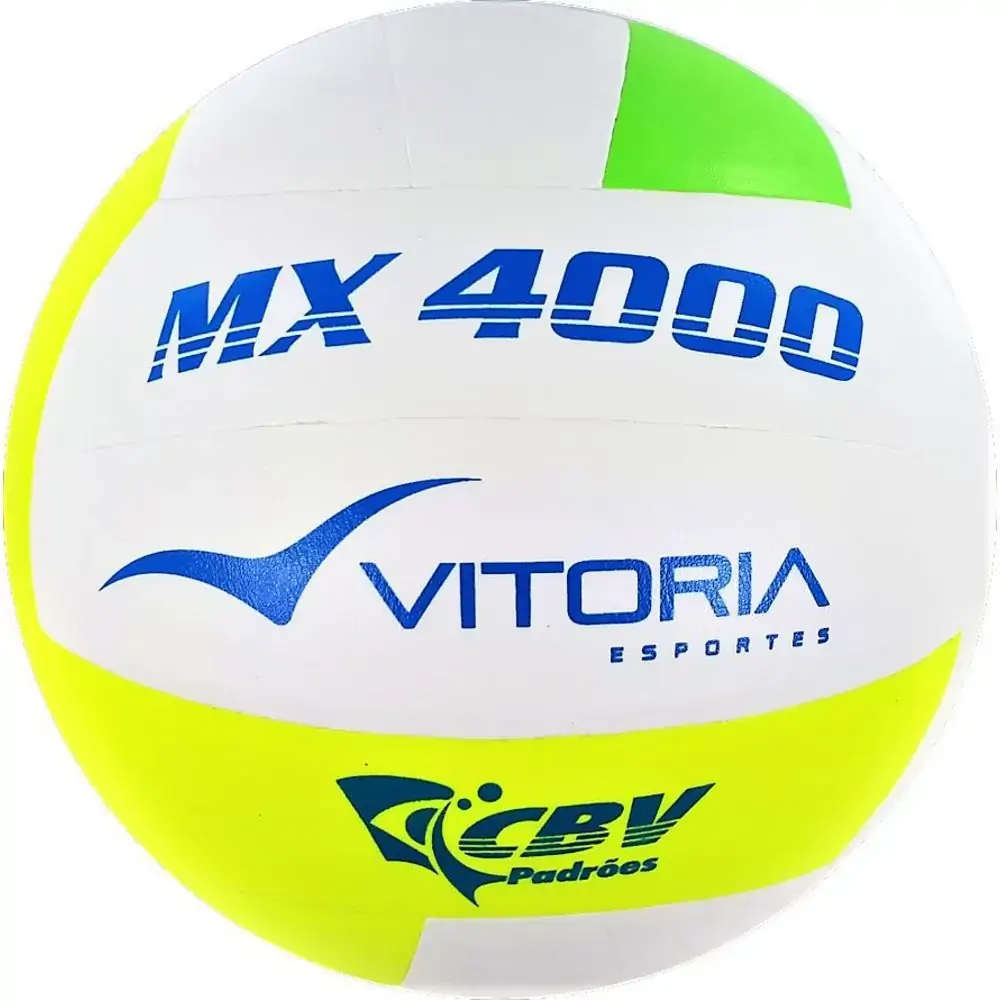 Bola Eva Craque Volei