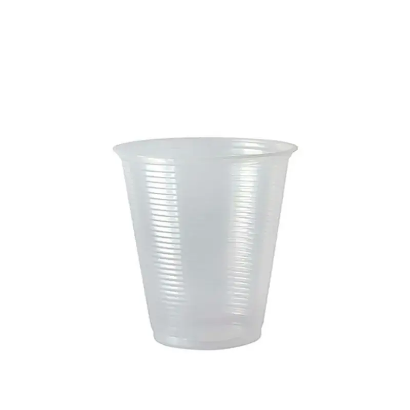 Copo Desc Copoplast 400ml C/50