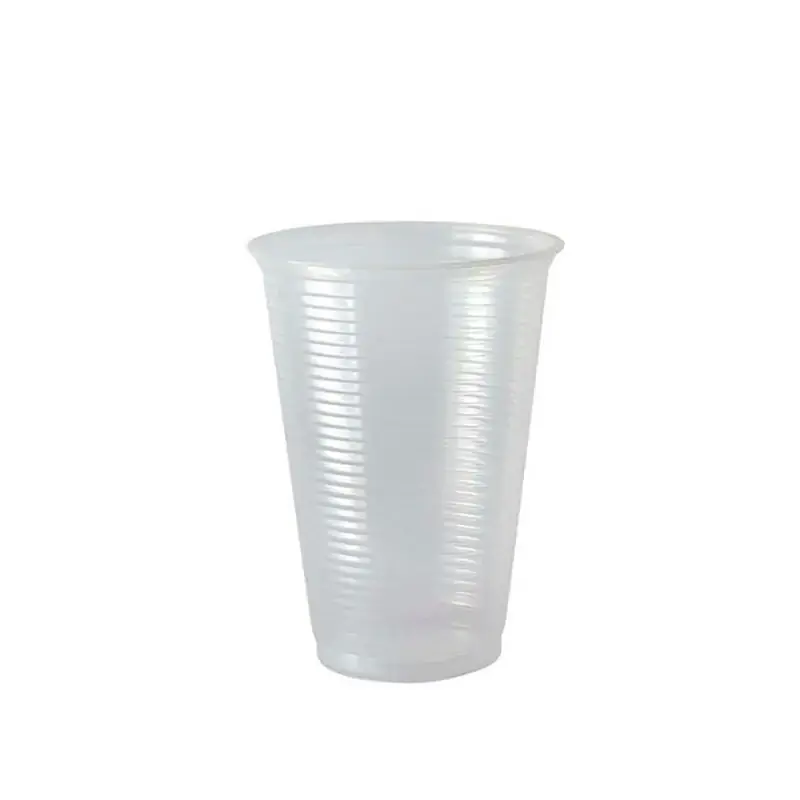 Copo Desc Copoplast 500ml C/50