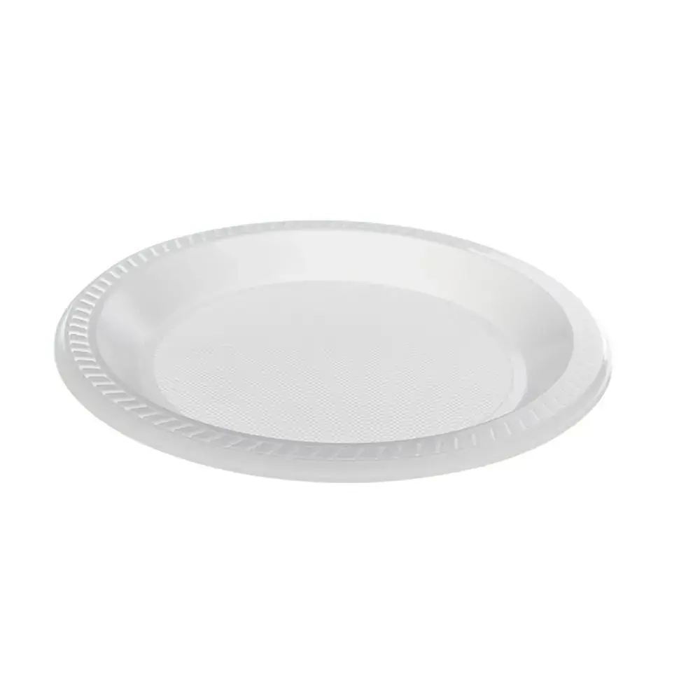 Prato Desc Copoplast15cm
