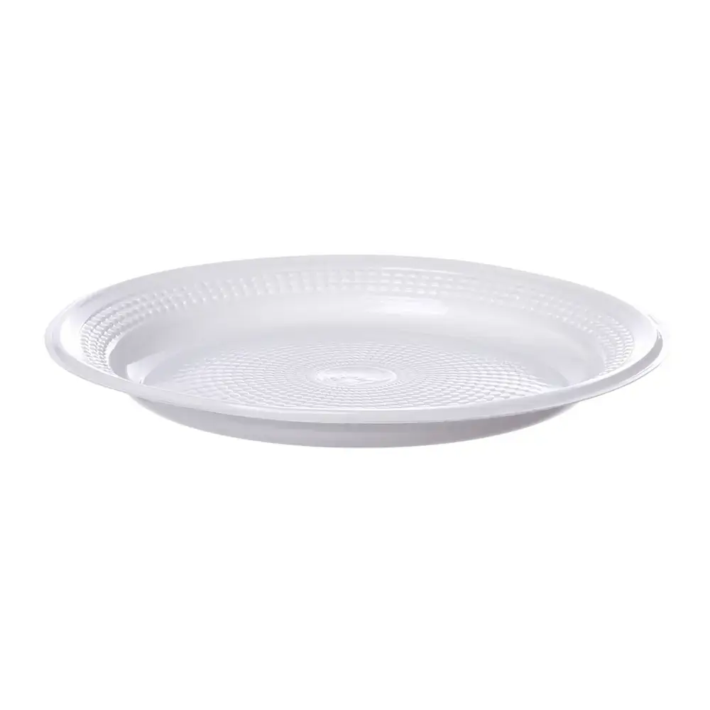 Prato Desc Copoplast 21cm