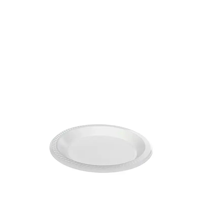 Prato Desc Copoplast 21cm