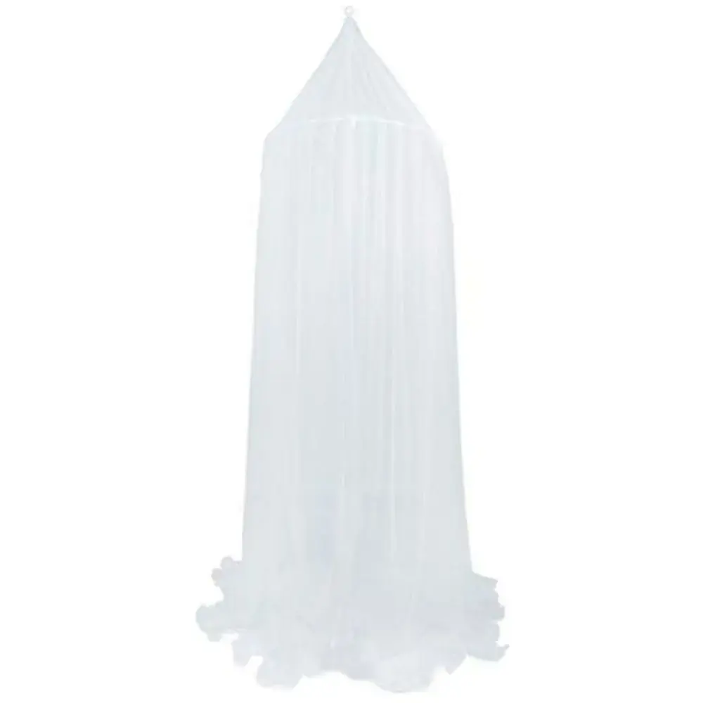 Tela Mosqueteiro 80x0,60mts