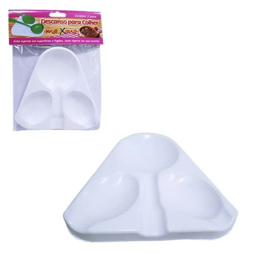 Plastico P/encapar Vde 2m