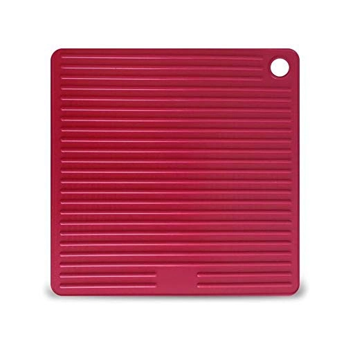 Protetor de Pia de Pvc com Encaixe 34x16cm