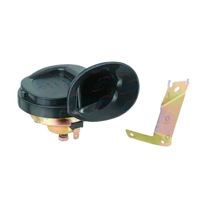 Buzina RENAULT CLIO/KANGOO Caracol 12V - DPL DPL101040
