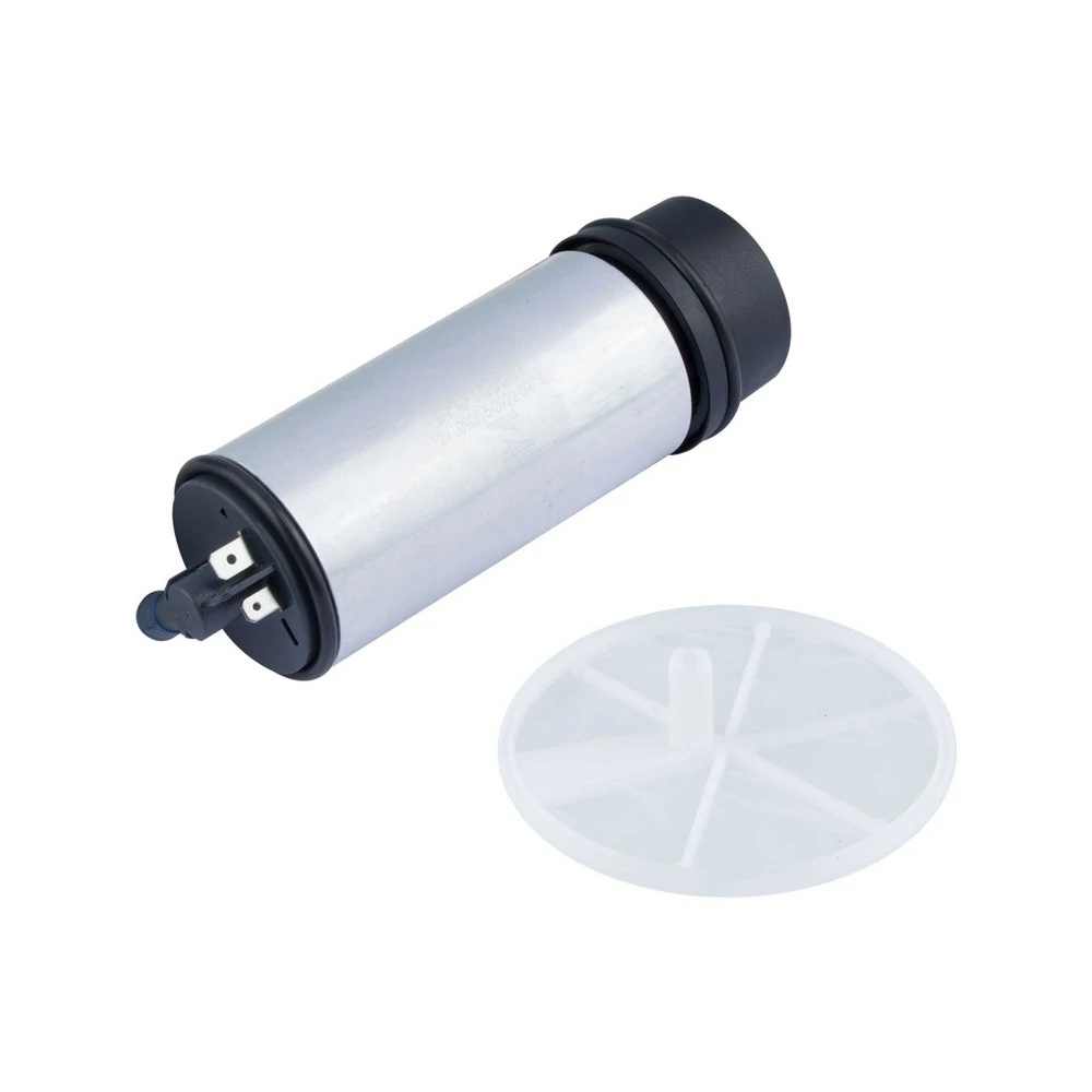 Kit Refil da Bomba de Combustível - DPL DPL180087