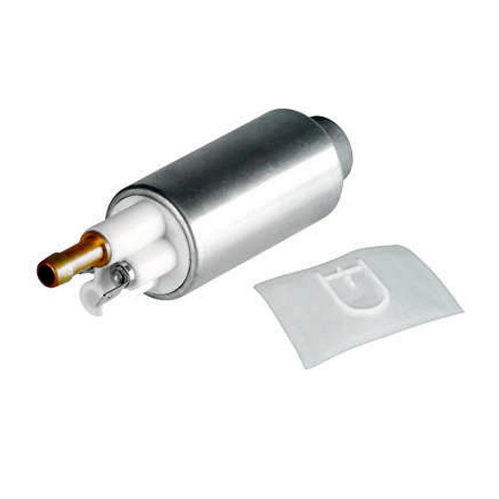 Refil da Bomba de Combustível - DPL DPL180495
