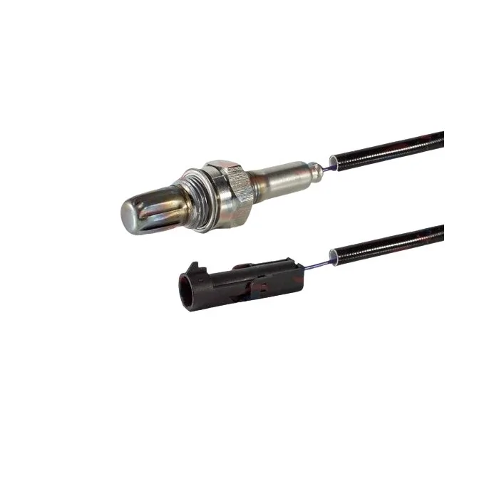 Sonda Lambda - DPL DPL608130