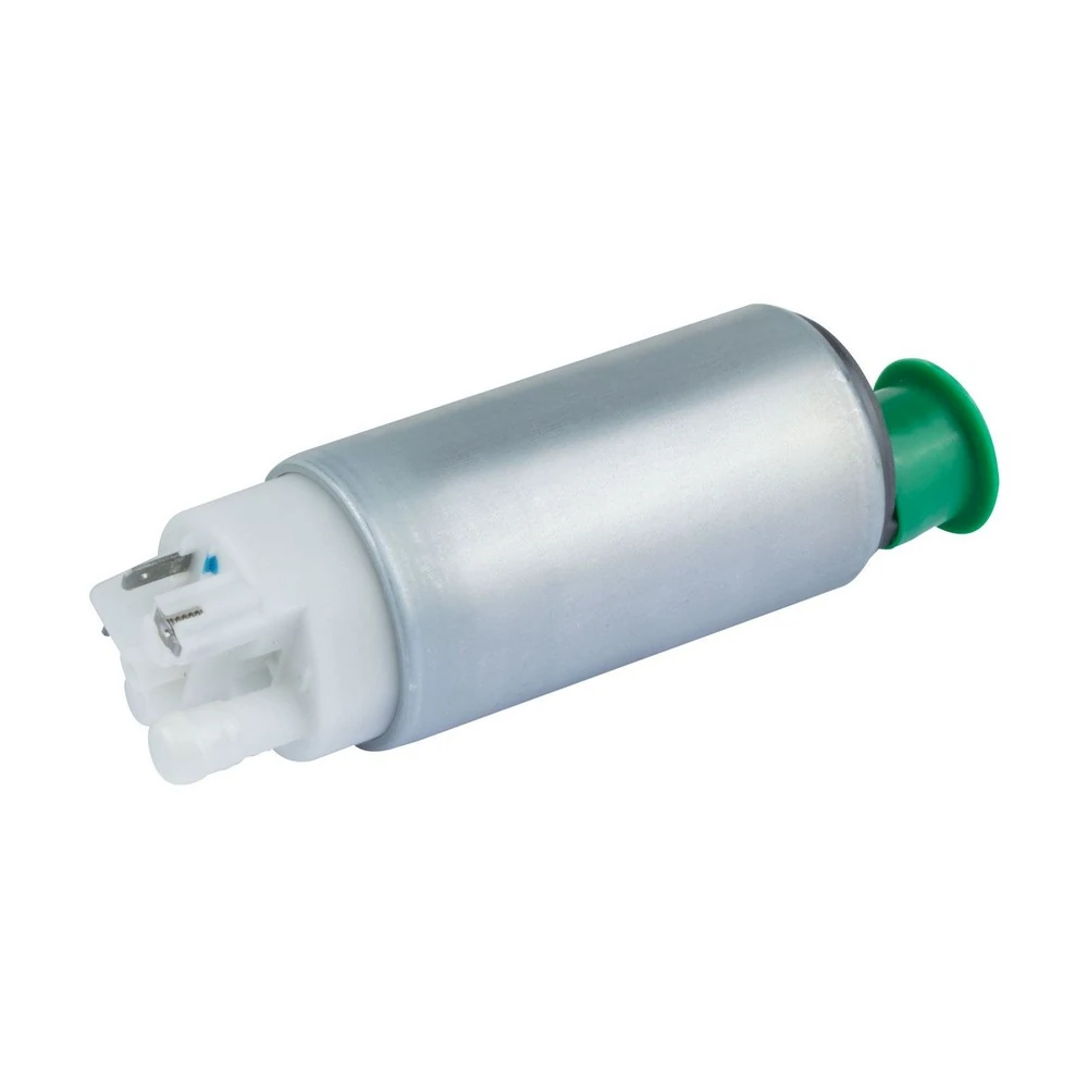 Refil da Bomba de Combustível VOLKSWAGEN POLO - DPL DPL180881
