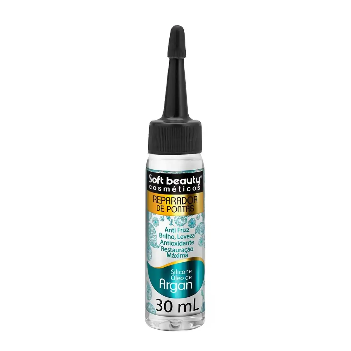 Oleo Trat Softfix Oleo Argan