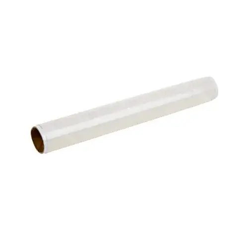 Filme Pvc Guarufilm 280x15m